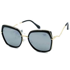 Kính mát Diamond D DM-29333-58/C22